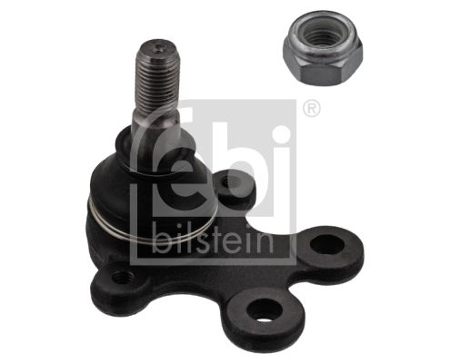 FEBI BILSTEIN 42623 Ball Joint