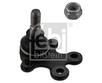 Ball Joint FEBI BILSTEIN 42623