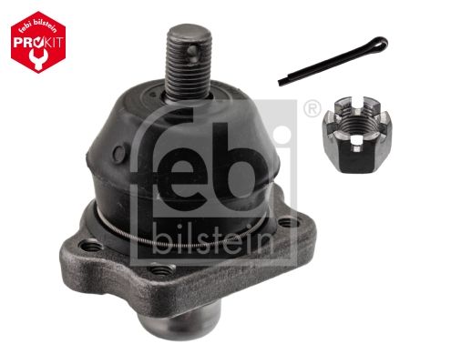 FEBI BILSTEIN 42624 Ball Joint