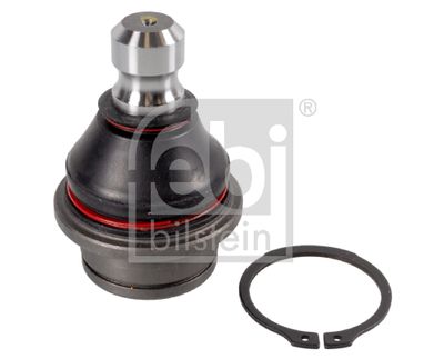 Ball Joint FEBI BILSTEIN 42625