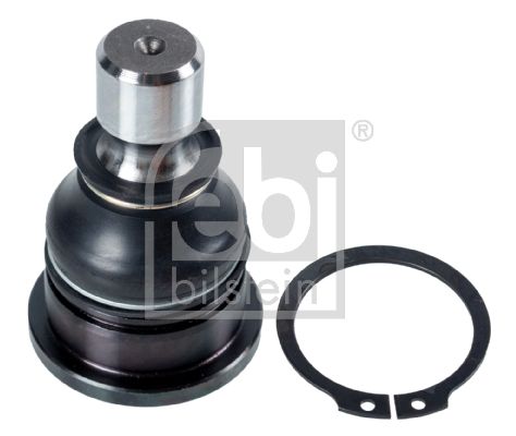 FEBI BILSTEIN 42627 Ball Joint