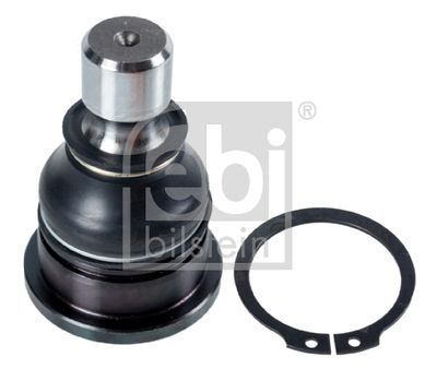 Ball Joint FEBI BILSTEIN 42627