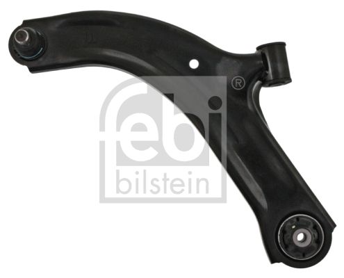 FEBI BILSTEIN 42628 Control/Trailing Arm, wheel suspension