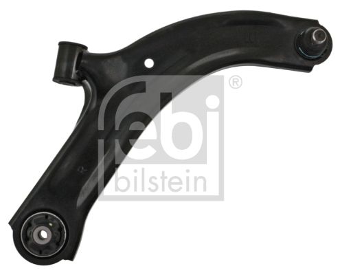 FEBI BILSTEIN 42629 Control/Trailing Arm, wheel suspension