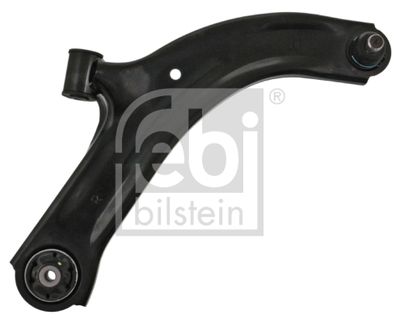 Control/Trailing Arm, wheel suspension FEBI BILSTEIN 42629