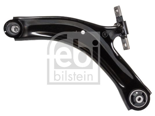 FEBI BILSTEIN 42630 Control/Trailing Arm, wheel suspension