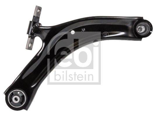 FEBI BILSTEIN 42631 Control/Trailing Arm, wheel suspension