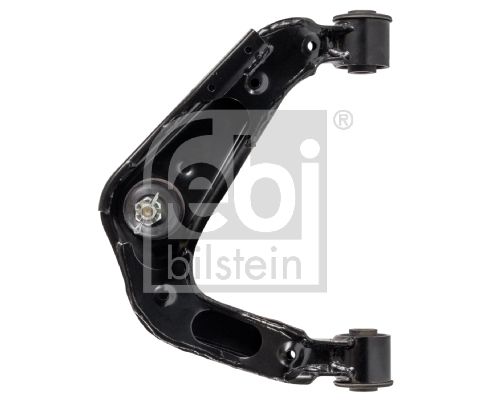 FEBI BILSTEIN 42632 Control/Trailing Arm, wheel suspension