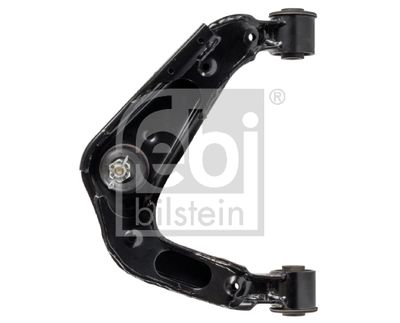 Control/Trailing Arm, wheel suspension FEBI BILSTEIN 42632