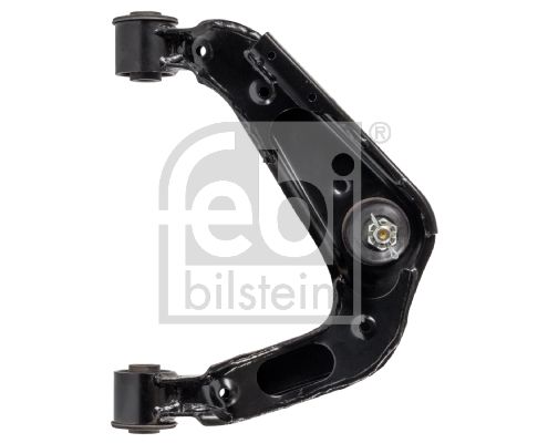 FEBI BILSTEIN 42633 Control/Trailing Arm, wheel suspension