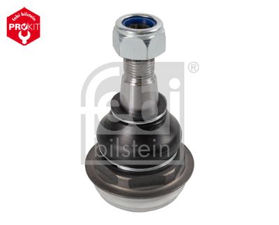 Ball Joint FEBI BILSTEIN 42634