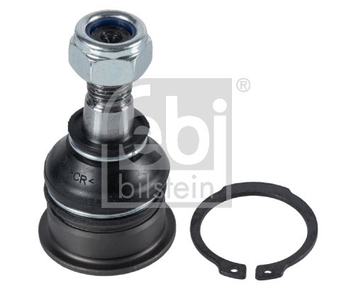 FEBI BILSTEIN 42636 Ball Joint