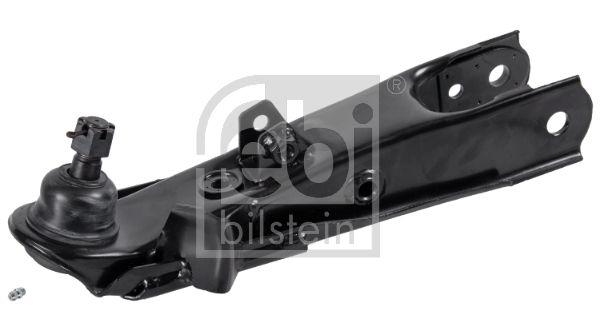 FEBI BILSTEIN 42641 Control/Trailing Arm, wheel suspension