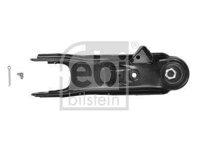 Control/Trailing Arm, wheel suspension FEBI BILSTEIN 42643