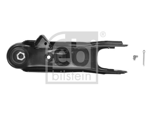 FEBI BILSTEIN 42644 Control/Trailing Arm, wheel suspension