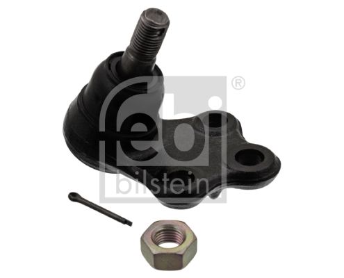 FEBI BILSTEIN 42646 Ball Joint