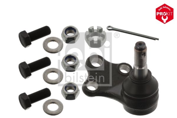 FEBI BILSTEIN 42648 Ball Joint
