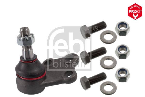 FEBI BILSTEIN 42649 Ball Joint