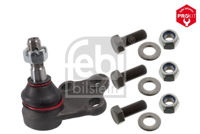 Ball Joint FEBI BILSTEIN 42649