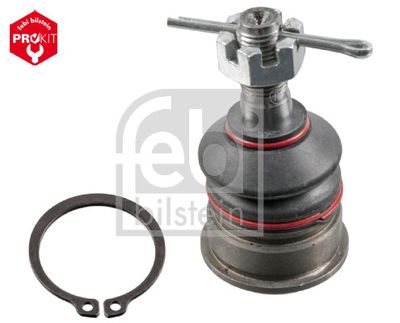 Ball Joint FEBI BILSTEIN 42650