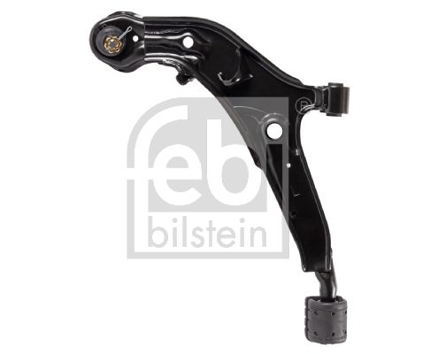FEBI BILSTEIN 42652 Control/Trailing Arm, wheel suspension
