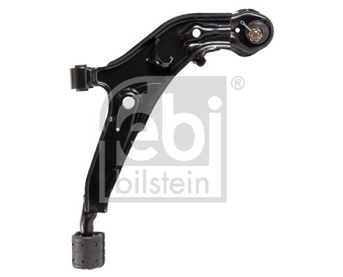 FEBI BILSTEIN 42653 Control/Trailing Arm, wheel suspension