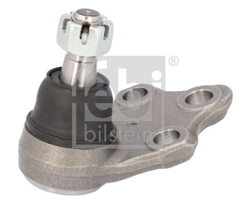 FEBI BILSTEIN 42659 Ball Joint