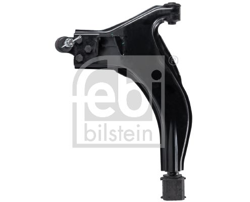 FEBI BILSTEIN 42660 Control/Trailing Arm, wheel suspension
