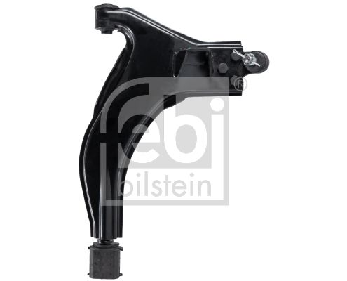 FEBI BILSTEIN 42661 Control/Trailing Arm, wheel suspension