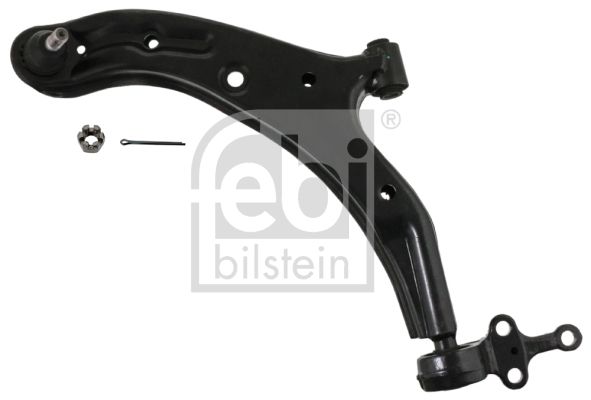 FEBI BILSTEIN 42662 Control/Trailing Arm, wheel suspension
