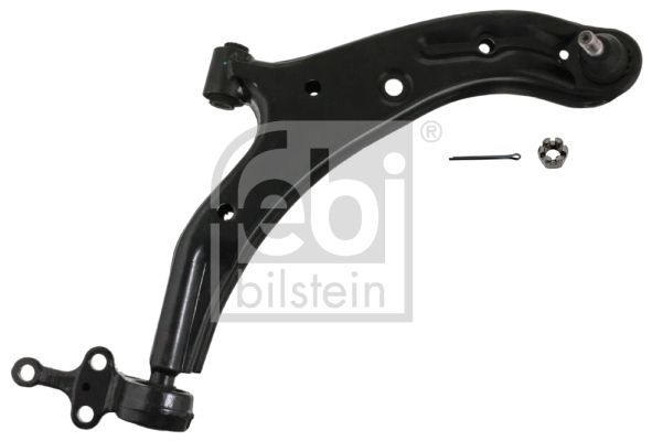 FEBI BILSTEIN 42663 Control/Trailing Arm, wheel suspension