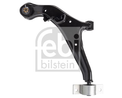 FEBI BILSTEIN 42664 Control/Trailing Arm, wheel suspension