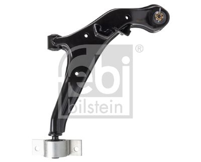 Control/Trailing Arm, wheel suspension FEBI BILSTEIN 42665