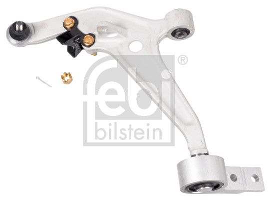 FEBI BILSTEIN 42669 Control/Trailing Arm, wheel suspension