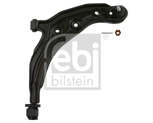 FEBI BILSTEIN 42671 Control/Trailing Arm, wheel suspension