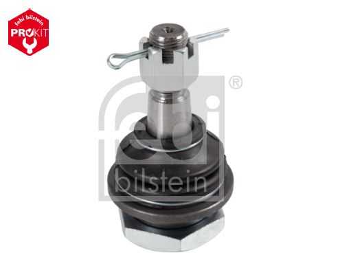 FEBI BILSTEIN 42673 Ball Joint