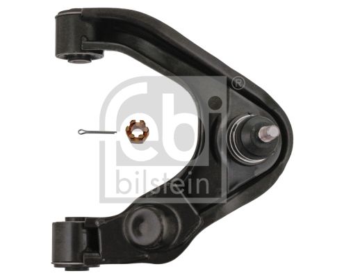 FEBI BILSTEIN 42675 Control/Trailing Arm, wheel suspension