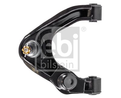 Control/Trailing Arm, wheel suspension FEBI BILSTEIN 42676