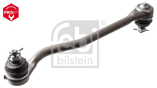 FEBI BILSTEIN 42678 Tie Rod End