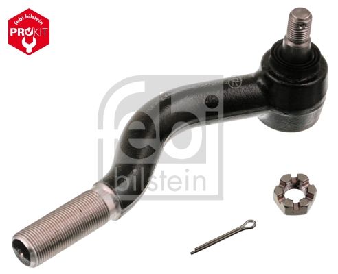 FEBI BILSTEIN 42680 Tie Rod End