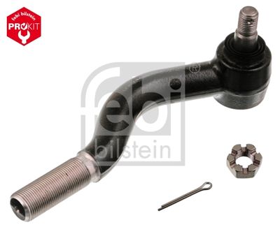 Tie Rod End FEBI BILSTEIN 42680