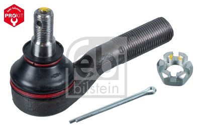 Tie Rod End FEBI BILSTEIN 42681