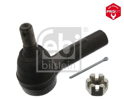 Tie Rod End FEBI BILSTEIN 42682