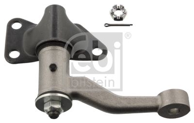 Idler Arm FEBI BILSTEIN 42685