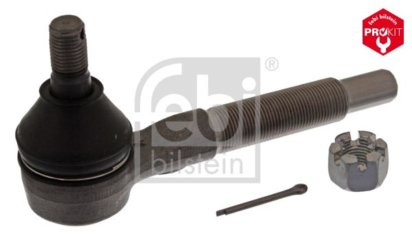 FEBI BILSTEIN 42686 Tie Rod End