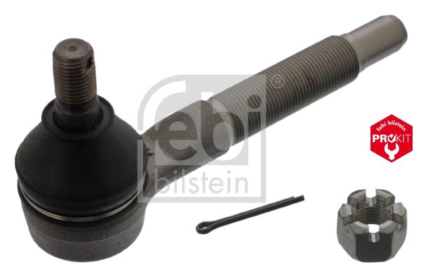FEBI BILSTEIN 42687 Tie Rod End