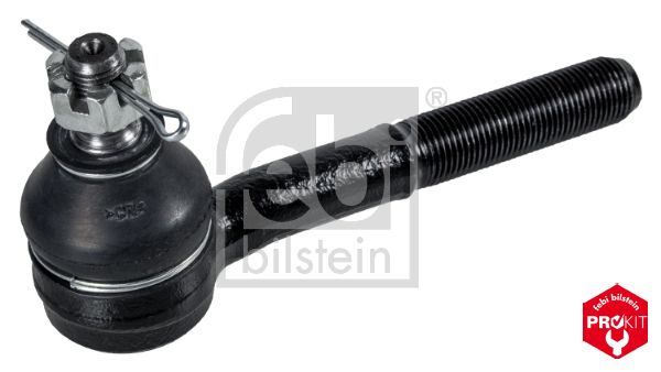 FEBI BILSTEIN 42688 Tie Rod End