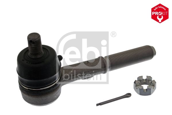 FEBI BILSTEIN 42689 Tie Rod End
