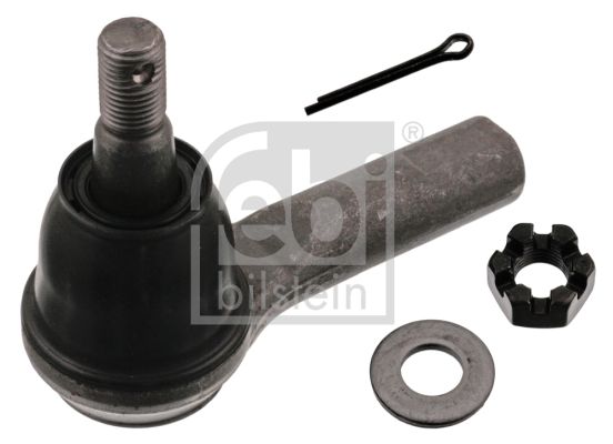 FEBI BILSTEIN 42690 Tie Rod End