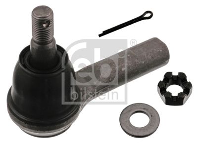 Tie Rod End FEBI BILSTEIN 42690